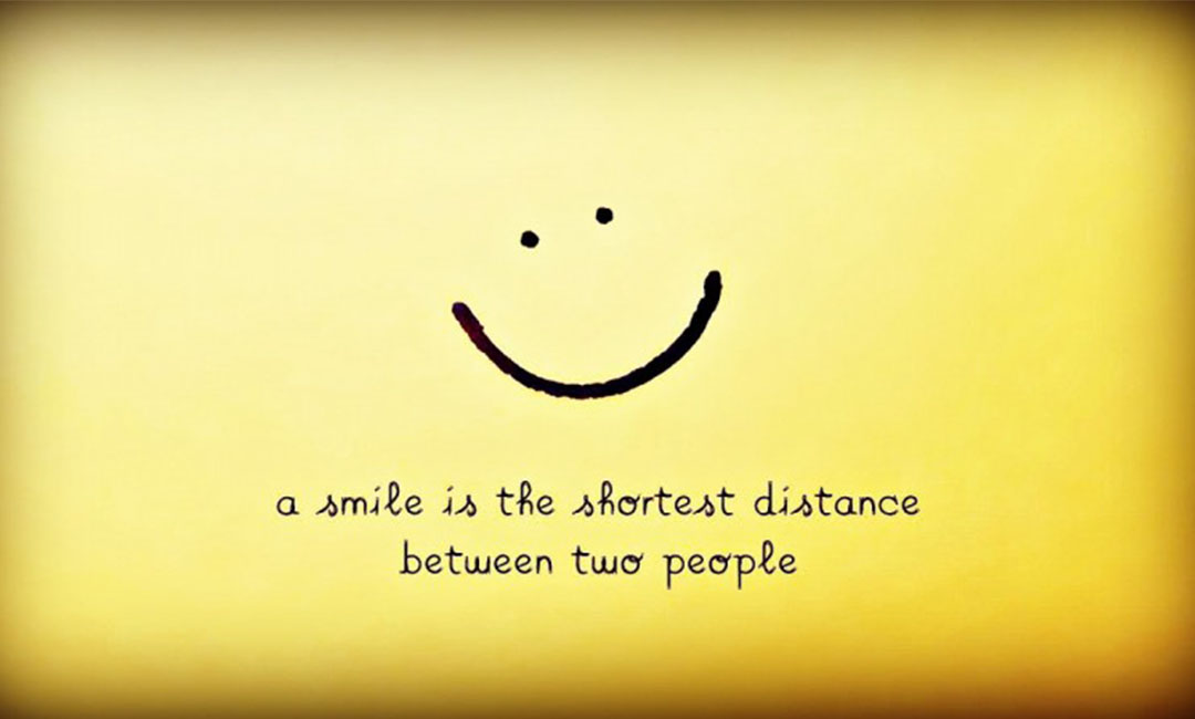 天水爱就是幸福APP开发案例